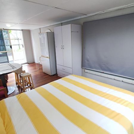 West Side Beautiful And Quiet Home أوكلاند المظهر الخارجي الصورة