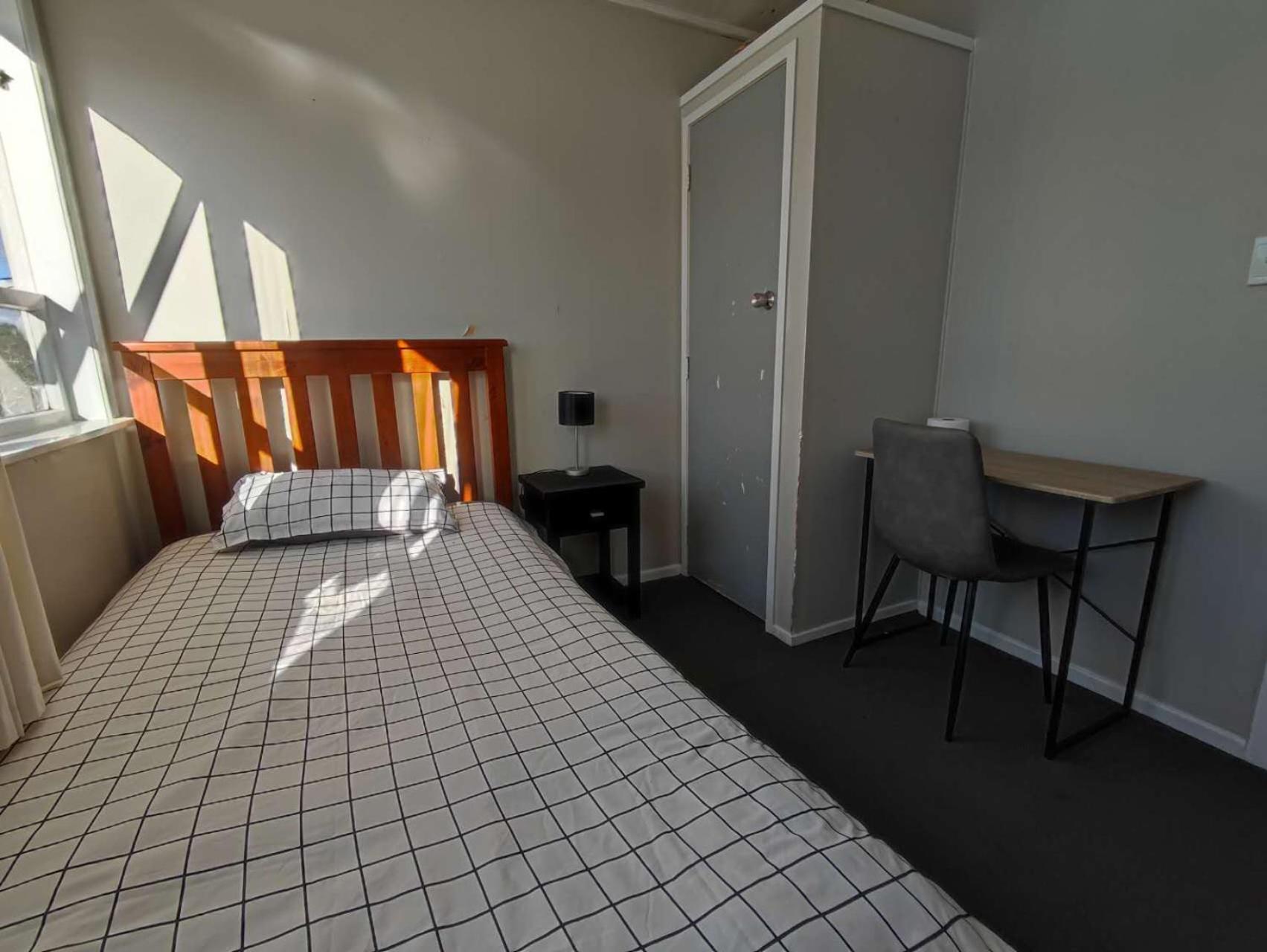 West Side Beautiful And Quiet Home أوكلاند المظهر الخارجي الصورة