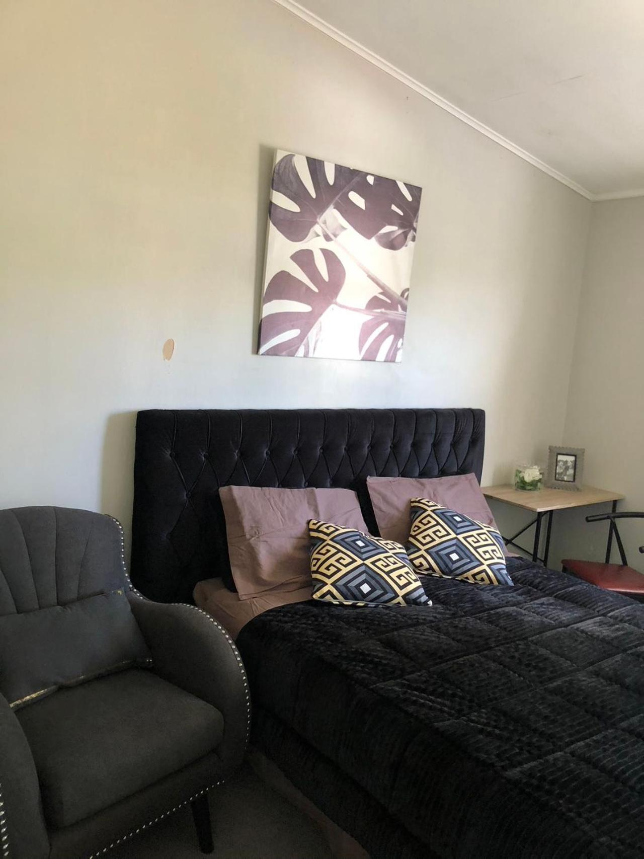 West Side Beautiful And Quiet Home أوكلاند المظهر الخارجي الصورة