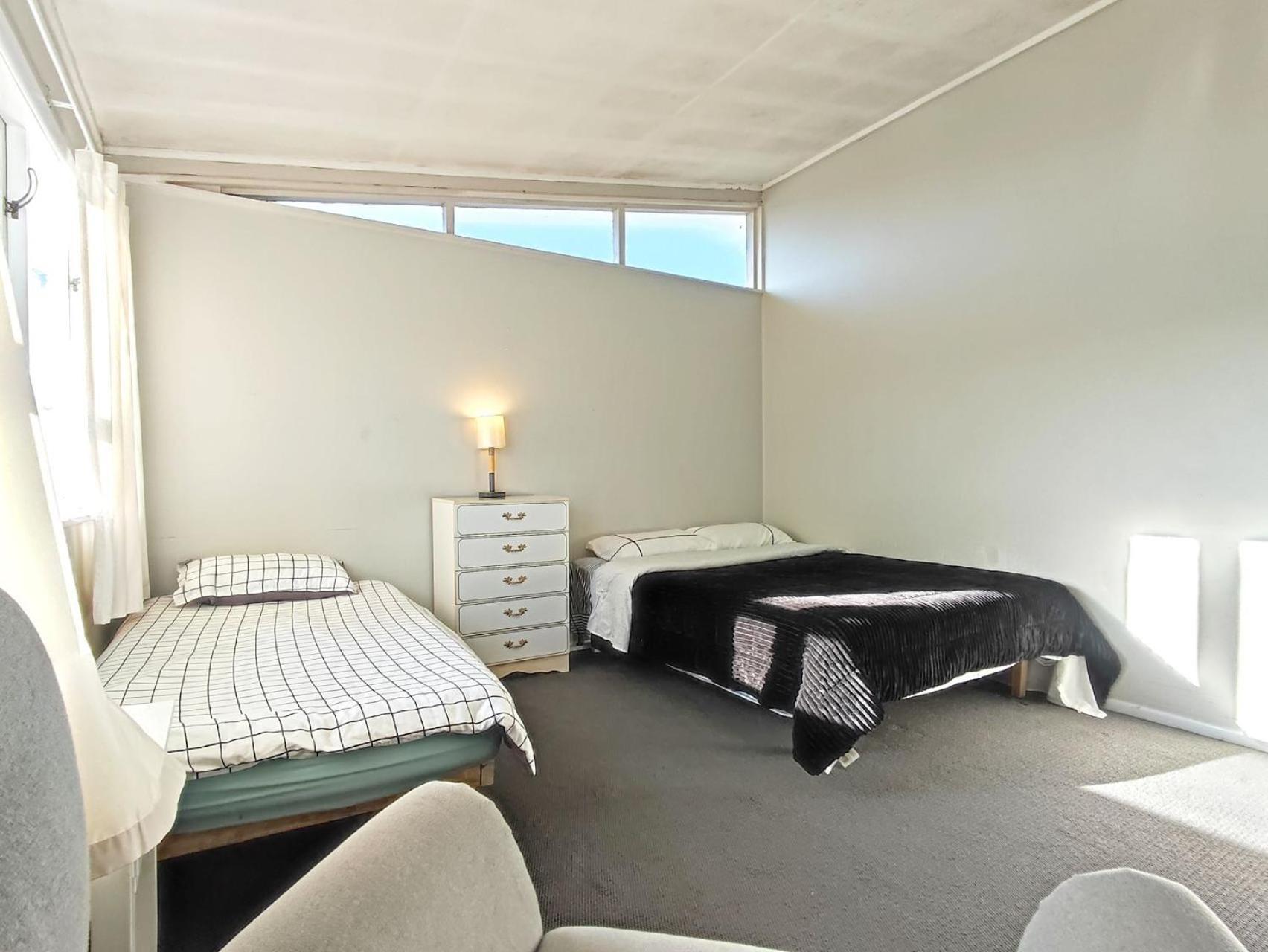 West Side Beautiful And Quiet Home أوكلاند المظهر الخارجي الصورة