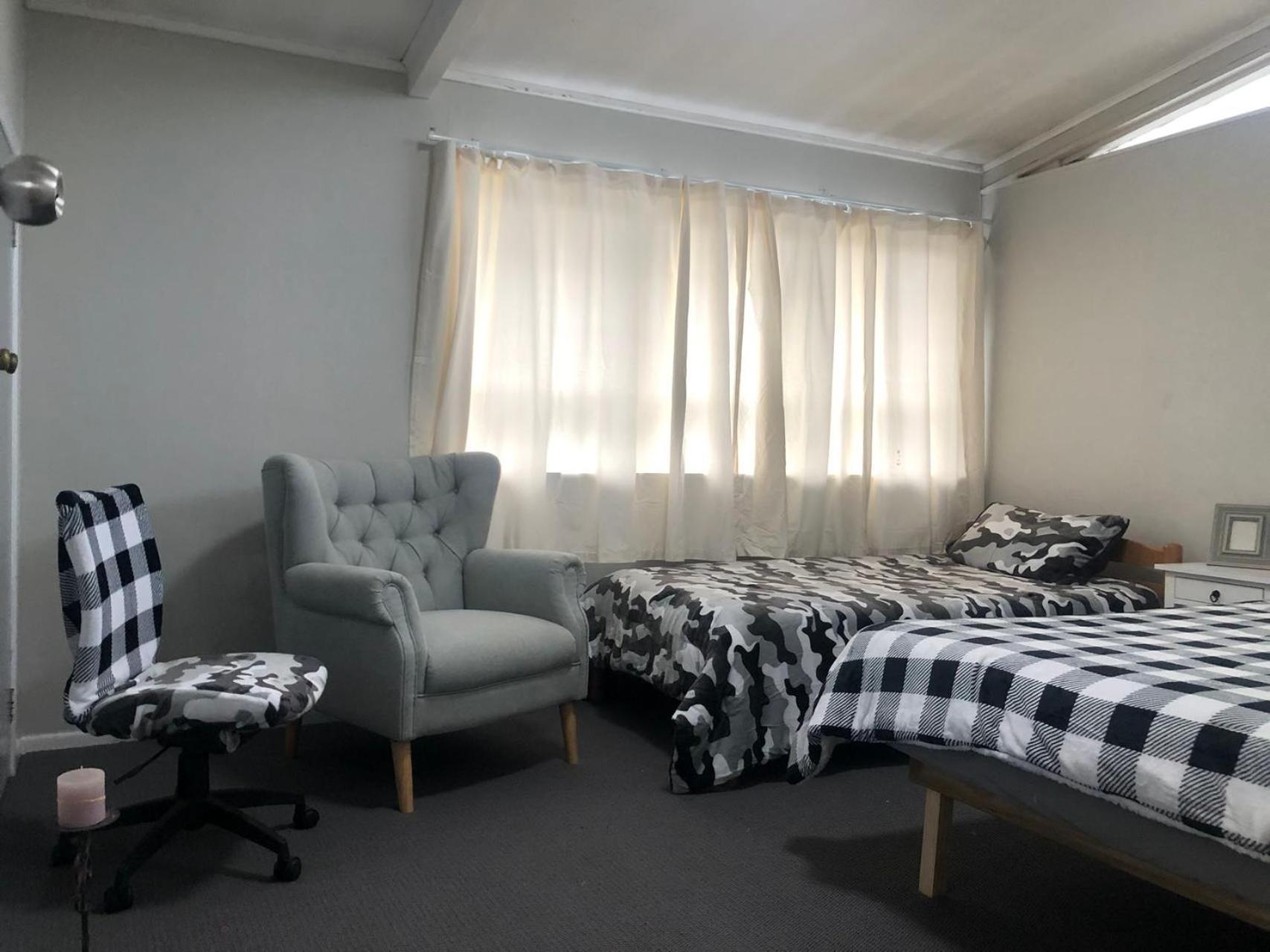 West Side Beautiful And Quiet Home أوكلاند المظهر الخارجي الصورة