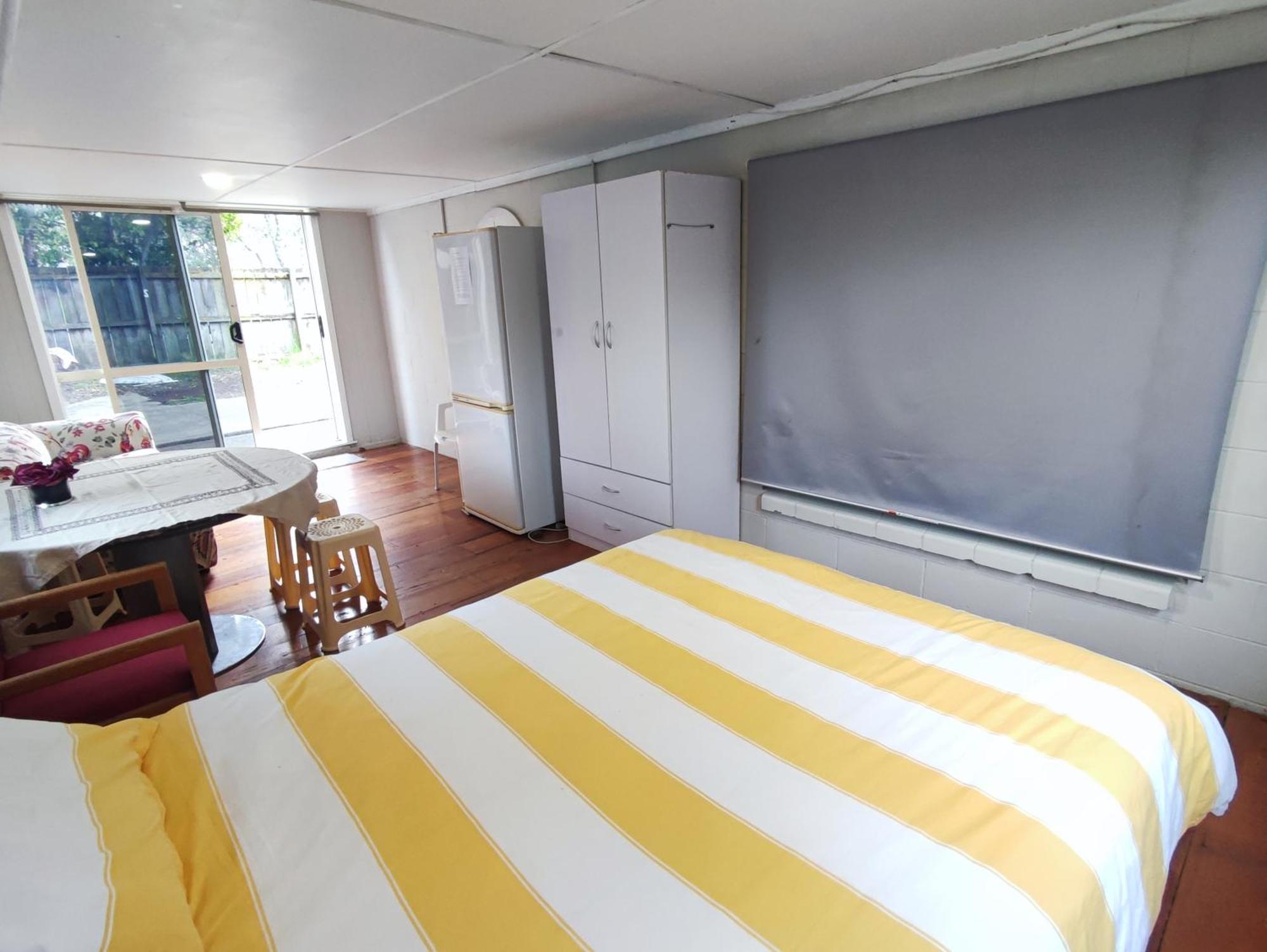 West Side Beautiful And Quiet Home أوكلاند المظهر الخارجي الصورة