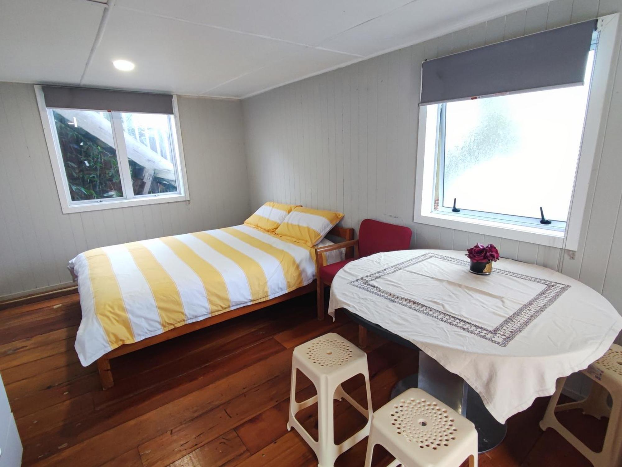 West Side Beautiful And Quiet Home أوكلاند المظهر الخارجي الصورة
