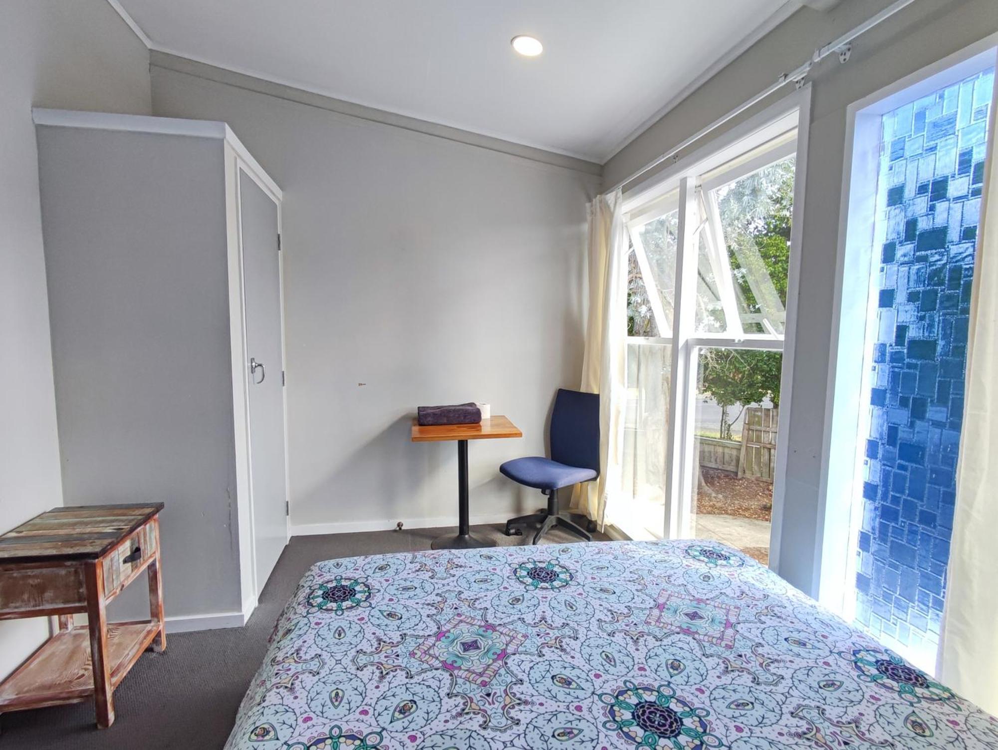 West Side Beautiful And Quiet Home أوكلاند المظهر الخارجي الصورة